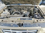 Ford Ranger 2001
