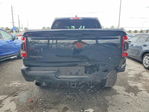 RAM 1500 2024