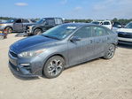 Kia Forte 2020