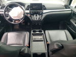 Honda Odyssey 2023