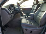 Jeep Cherokee 2012