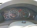 Jeep Cherokee 2005
