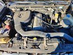 Nissan  1997