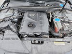 Audi A4 2013