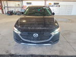Mazda 3 2019