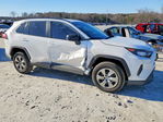 Toyota RAV 4 2021