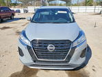 Nissan Kicks 2023