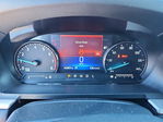 Ford Explorer 2021