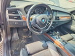 BMW X5 2010
