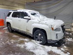 GMC Terrain 2015