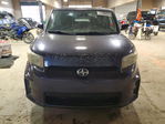 Toyota xB 2011