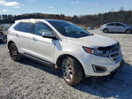 Ford Edge 2015
