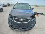 Buick Encore 2020