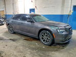 Chrysler 300 2015