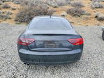 Audi A5 2013