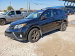 Toyota RAV 4 2013