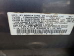 Honda Pilot 2015
