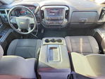 Chevrolet Silverado 2017