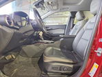 Chevrolet Trax 2024