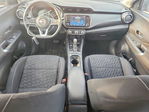 Nissan Kicks 2023