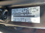 Ford F-150 2015