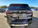 BMW X5 2024