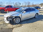 Lexus ES 2015