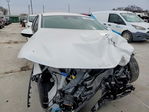Kia K4 2025