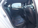 Audi A4 2013