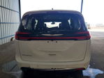 Chrysler Pacifica 2026