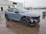 Mazda CX-5 2023