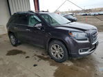 GMC Acadia 2015
