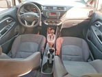 Kia Rio 2017