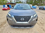 Nissan Rogue 2023