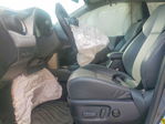 Toyota RAV 4 2013