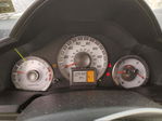 Honda Pilot 2013