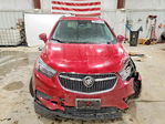 Buick Encore 2018