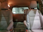 Toyota Sienna 2017