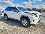 Toyota RAV 4 2019