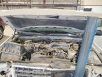 Ford Explorer 2004