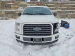 Ford F-150 2015