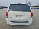 Dodge Caravan 2014