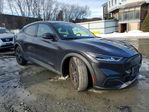 Ford Mustang 2022