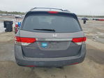Honda Odyssey 2014