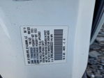 Honda Odyssey 2011