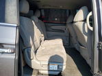 Honda Odyssey 2014