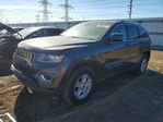 Jeep Cherokee 2016