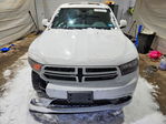 Dodge Durango 2016