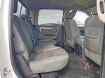RAM 1500 2013