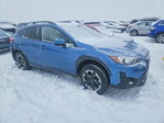 Subaru XV 2023